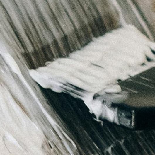 DIAMOND at Studio 126 in Fillmore, CA