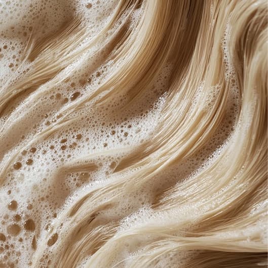 PLATINUM at Studio 126 in Fillmore, CA